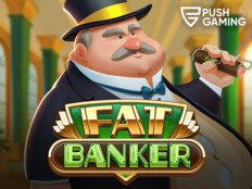 Huuuge casino bonus free29